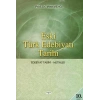 Eski Türk Edebiyatı Tarihi / Mine Mengi- Akçağ