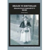Deliler Ve Doktorları-Osmanlıdan Cumh.Delilik