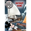 Hayalet Gemi   D Egm