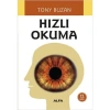 Hizli Okuma / Tony Buzan- Alfa