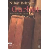 Gurbet. Nihat Behram   - Everest