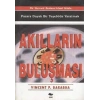 Akillarin Buluşmasi Ci̇Ltli̇ - Alfa