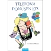 Telefona Dönüşen Kız   Fatih Erdoğan  M Bulut