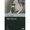 Nıetzsche  Jean Granıer Dost Kitap