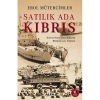 Satilik Ada Kibris / Erol Müterci̇Mler Alfa