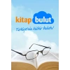 Zengi̇N Çocuk Akıllı Çocuk Robert Kiyosaki Alfa Basım