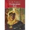 Yüzbaşinin Kizi - Alfa