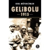 Geli̇Bolu 1915 / Erol Müterci̇Mler
