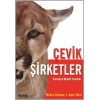 Çevi̇K Şi̇Rketler / M.Sekman-A.Utku Alfa Yay.