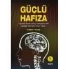 Güçlü Hafiza/ Ahmet Yıldız -Alfa Yay.