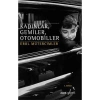 Kadinlar Gemi̇Ler Otomobi̇Ller / E.Müterci̇Mler Alfa