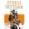 Etekli̇ İkti̇Dar Erkek Haklari Kitabı Si̇Nan Akyüz