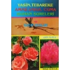 Pamuk 016 Yasin Tebareke Hacet Dualari Ashabi Bedir Hizbül Bahr Duasi