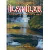 Kevserden Ilahiler Kasideler Ve Mevlidi Şerif - Pamuk