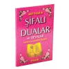 Pamuk 046 Şifali Dualar Ve Devalar