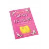 Pamuk 046 Şifali Dualar Ve Devalar