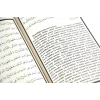 Pamuk 046 Şifali Dualar Ve Devalar