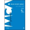 Aylaklar. Melih Cevdet Anday  Everest