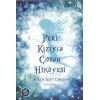 Peri Kızıyla Çoban Hikayesi  Orhan Seyfi Orhon  Everest