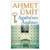 Agathanın Anahtarı / A.Ümit  Everest Yay.