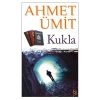 Kukla   Ahmet Ümit   Everest