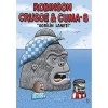 Robinson Crusoe Ve Cuma-8 / Everest Yay.