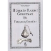 Şık Tutuşmuş Gönüller / H.R.Gürpınar Everest Yay.