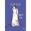 Annem İçin / S.İleri   Everest Yay.