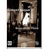 Başucumda Müzik  Midi Boy. Kürşat Başar