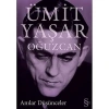 Anılar Düşünceler Everest