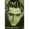 Rubailer Dörtlükler  Ümit Yaşar Oğuzcan