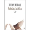 Arkadaş Islıkları / Orhan Kemal Everest Yay.