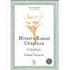 Gulyabani Gönül Ticareti-B.Boy / H.R.Gürpınar Everest Yay.