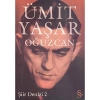 Şiir Denizi  2  Ümit Yaşar Oğuzcan   Everest Yayın