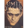 Şiir Denizi-1  Ümit Yaşar Oğuzcan- Everest