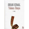 Yalancı Dünya   Orhan Kemal  - Everest