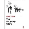 Ben Onlardan Biriyim  Ahmet Tulgar  Everest