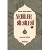 Nebiler Silsilesi 2 Ciltli O. Nuri Topbaş Erkam Yayın