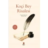 Koçi Bey Risalesi Nermin Genç Kapı Yayın