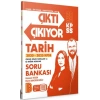 2026 Kpss Tarih 2020-2025 Çıkmış Sınav Soruları Çıktı Çıkıyor Benim Hocam