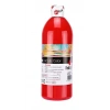 Red Apple Akrilik Boya 500 Gr Kırmızı RA500-12