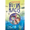 Zıpırtepede Büyük Kaçış Ferhat Taşdelen Timaş Çocuk