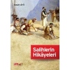 Salihlerin Hikayeleri İmam Yafii İlkharf Yayın