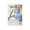 Herboy Resim Kağıdı 35x50 120 Gr 100lü