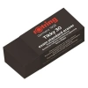 Rotring Sınav Silgisi Tikky