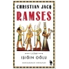 Ramses Işığın Oğlu Chrıstıan Jaco Nemesis