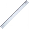 Yıldızlar 30cm Cetvel No:005