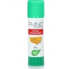 Piano Platinium Stick Yapıştırıcı Stc-06 40gr*288
