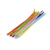 Nova Color Şönil 30 Cm 20li Nc-2820
