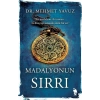 Madalyonun Sırrı Mehmet Yavuz Nemesis